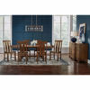 Picture of Henderson Dining Trestle Table