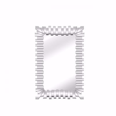 Picture of Mirror Framed Wall Mirror