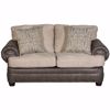 Picture of Marco Loveseat
