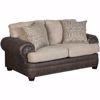 Picture of Marco Loveseat