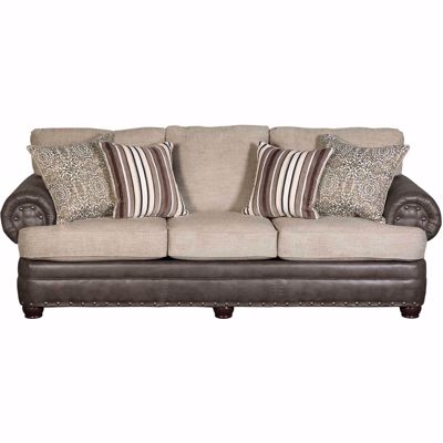 Picture of Marco Sofa