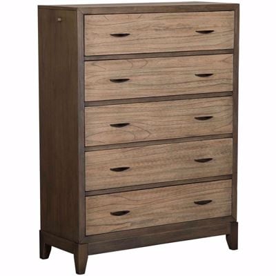 Picture of Westlake Drawers Chest