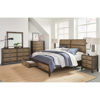 Picture of Westlake Queen Storage Bed