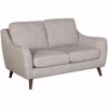 Picture of SoHo Loveseat