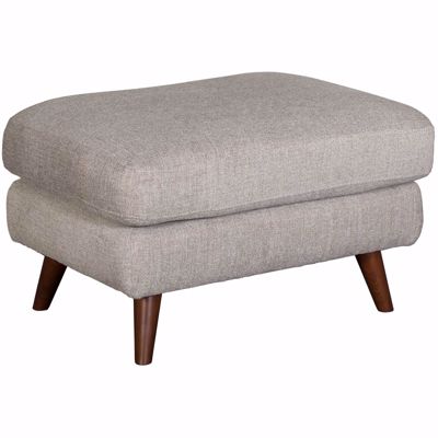 Picture of SoHo Ottoman