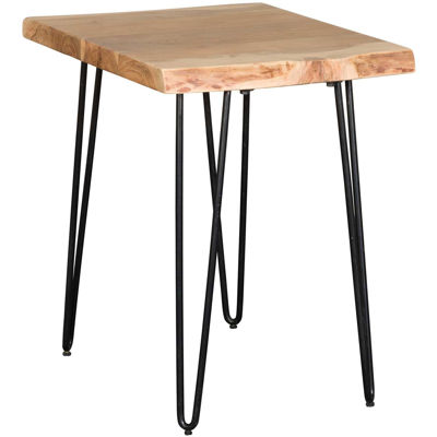 Picture of Harper Chairside Table