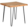 Picture of Harper End Table