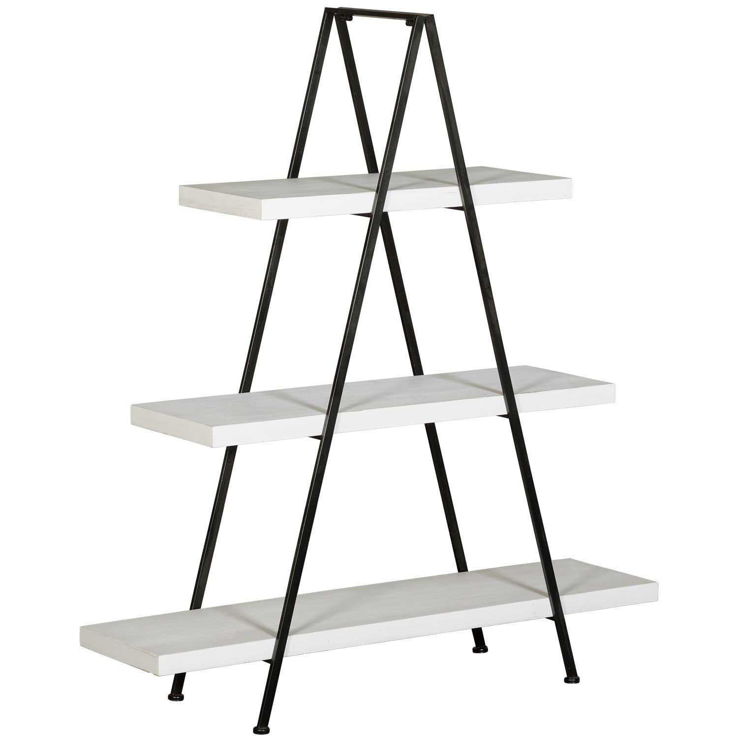 https://www.afw.com/images/thumbs/0118814_white-wood-and-metal-triangle-shelf.jpeg