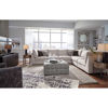 Picture of Kellway 6 Piece Sectional
