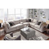 Picture of Kellway 7 Piece Sectional
