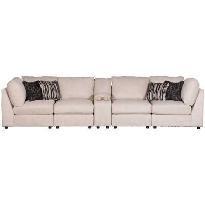 Shop Sofas Loveseats Online Pick Up Today Phoenix Houston