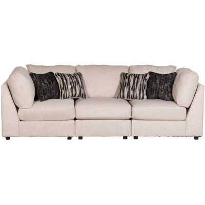 Picture of Kellway 3 Piece Sofa