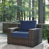 Picture of Grasson Lane Lounge Chair