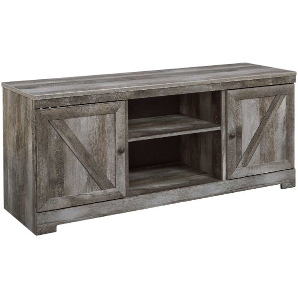 W440-68 tv stand by Ashley Furniture | AFW.com