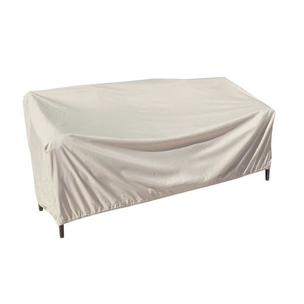0120129_x-large-sofa-cover-with-elastic.jpeg