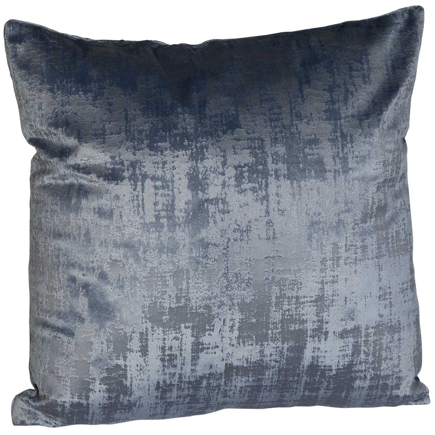 https://www.afw.com/images/thumbs/0120295_cement-mix-blue-18x18-inch-pillow.jpeg