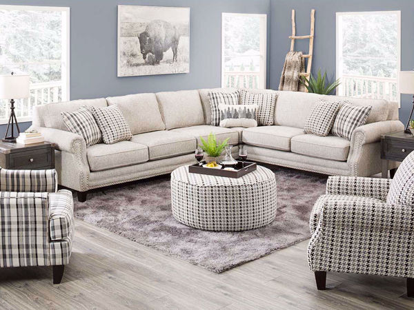 Living Room Furniture In Denver Houston Phoenix Afw Com