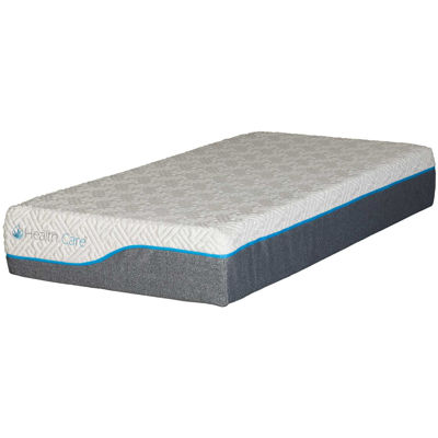 Picture of Discovery 11" Twin Extra Long Mattress