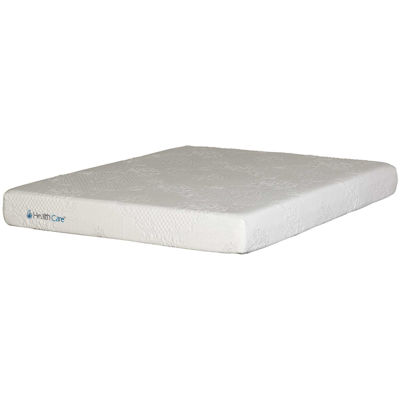 Picture of Premier 8" Full Mattress