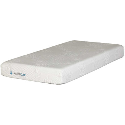 Picture of Premier 8" Twin Extra Long Mattress