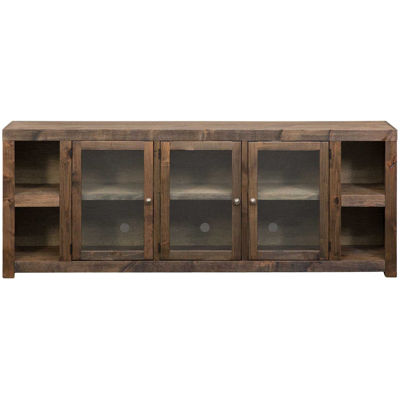 Picture of Avery Loft 84" TV Console