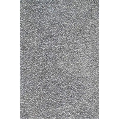 Picture of Cassidy Slate Multi Shag 8X10 Rug