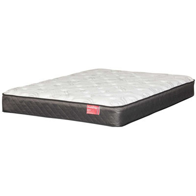 Picture of Patriot Full Mattress