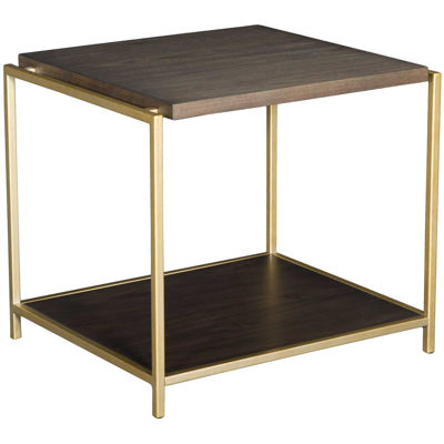 Picture of Serenity End Table