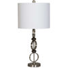 Picture of Tri Rings Table Lamp