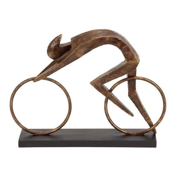 Picture of Cycling Sculpture