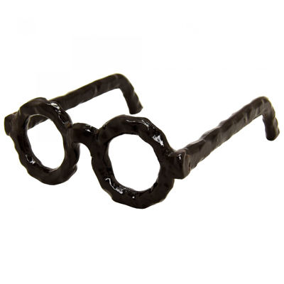 Picture of Eye Glass Decor