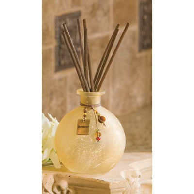 Picture of Harmony Reed Diffuser