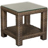 Picture of Grand Palm end Table