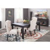 Picture of Ivie  Dining Table