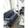 Picture of Altonbury Leather Sofa