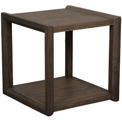 Picture of Avana End Table
