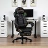 0123491_respawn-reclining-camo-gaming-chair.jpeg