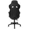 0123493_respawn-reclining-camo-gaming-chair.jpeg