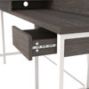 Picture of L-Desk with Storage