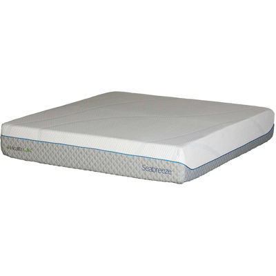 Picture of SeaBreeze King Mattress