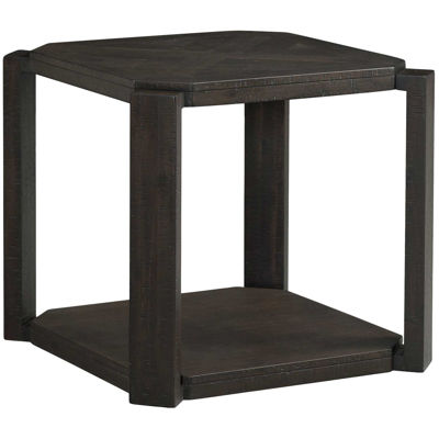 Picture of Willow End Table
