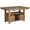 0125471_highland-counter-height-dining-table.jpeg