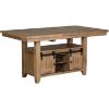 0125474_highland-counter-height-dining-table.jpeg