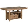 0125475_highland-counter-height-dining-table.jpeg