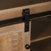 0125476_highland-counter-height-dining-table.jpeg
