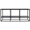 Picture of Yarlow 65" TV Stand