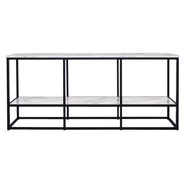 Picture of Donnesta 65" TV Stand