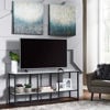 Picture of Donnesta 65" TV Stand