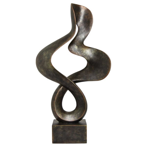 Picture of Abstract Sculpture