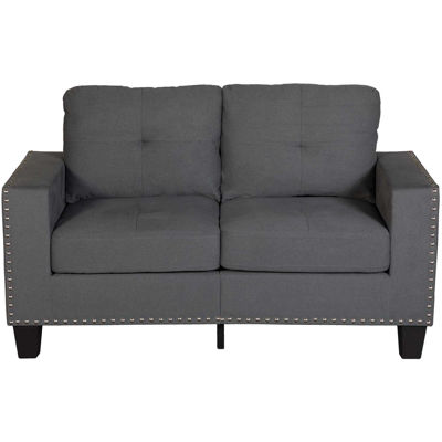 Picture of Morgan Loveseat